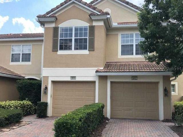 House for rent in Orlando