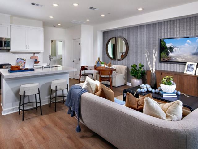 House for rent in Jacumba, California