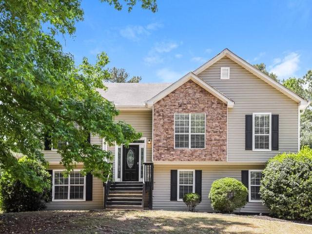 House for rent in Mcdonough, Georgia