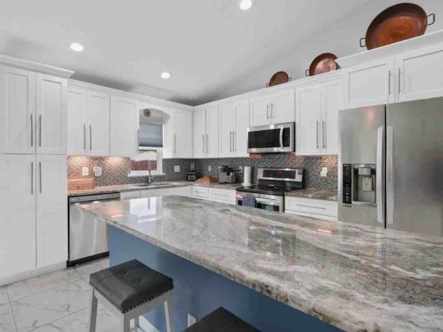 House for rent in Port Saint Lucie, Florida