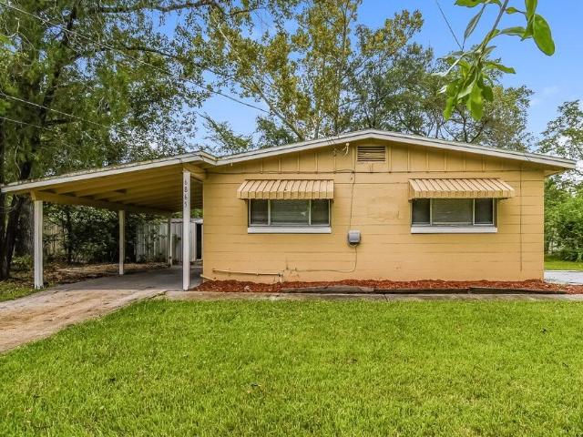 House for rent in Sweetwater, Jacksonville