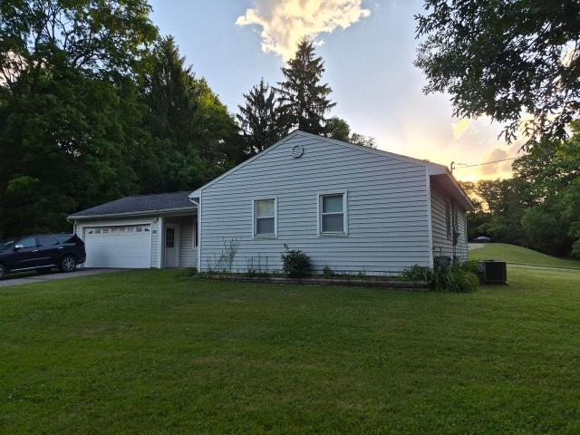 House for rent in Kalamazoo, Michigan