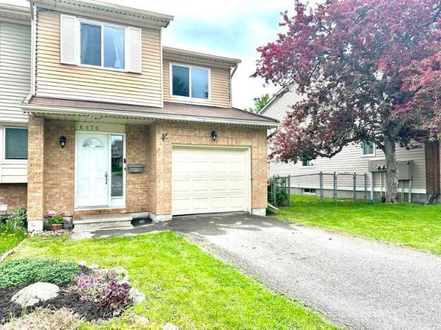 House for rent in Mulhurst Bay, Ontario