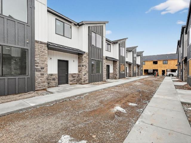 House for rent in Idaho Falls, Idaho