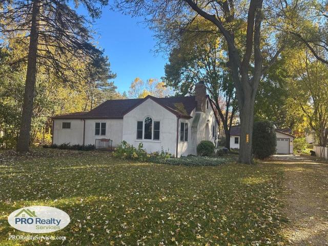 House for rent in Ramsey, Minnesota
