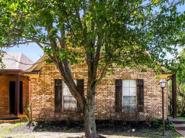 House for rent in Tennessee