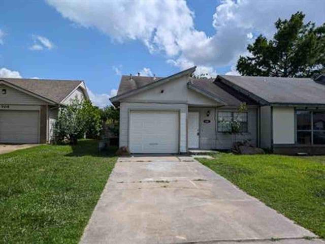 House for rent in Glenpool, Oklahoma