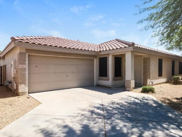 House for rent in Chandler, Arizona