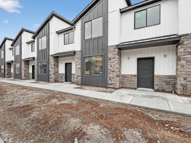 House for rent in Idaho Falls, Idaho