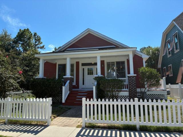 House for rent in Georgetown, Georgetown County