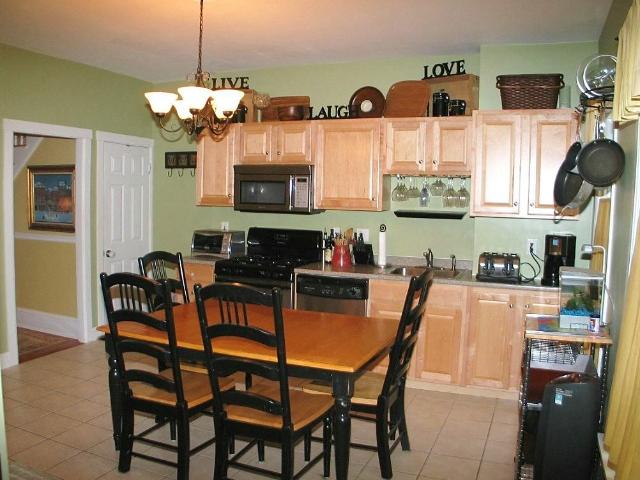 House for rent in Marlborough