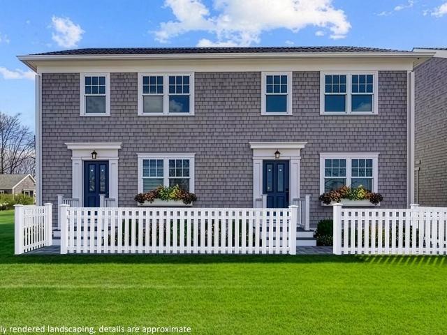 House for rent in Barnstable, Massachusetts