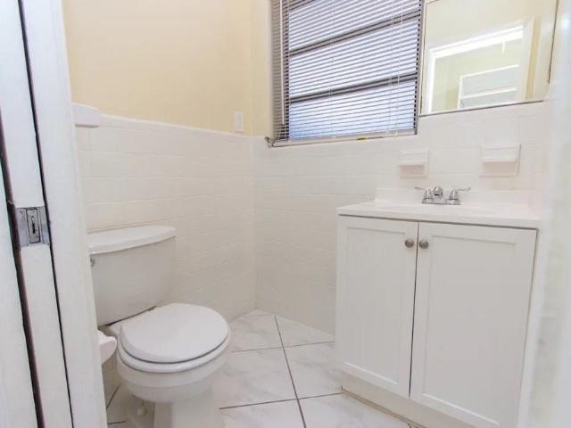 House for rent in Plantation, Florida