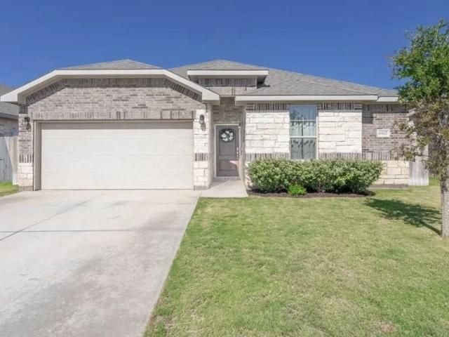 House for rent in Odessa, Ector County