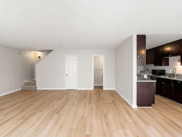 House for rent in Jacumba, California