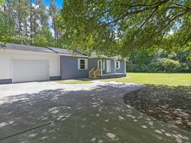 House for rent in North Carolina