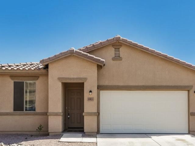House for rent in Laveen, Arizona