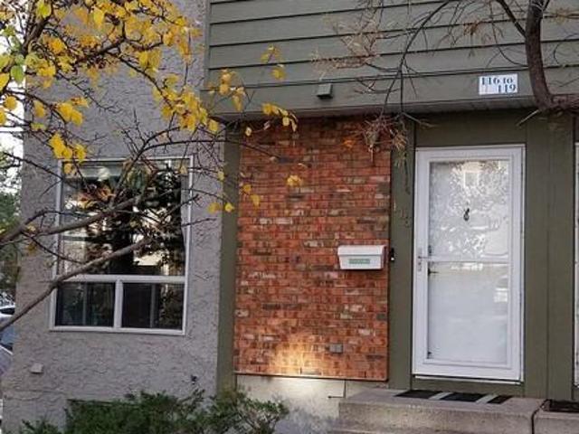 House for rent in Calgary, Northwest