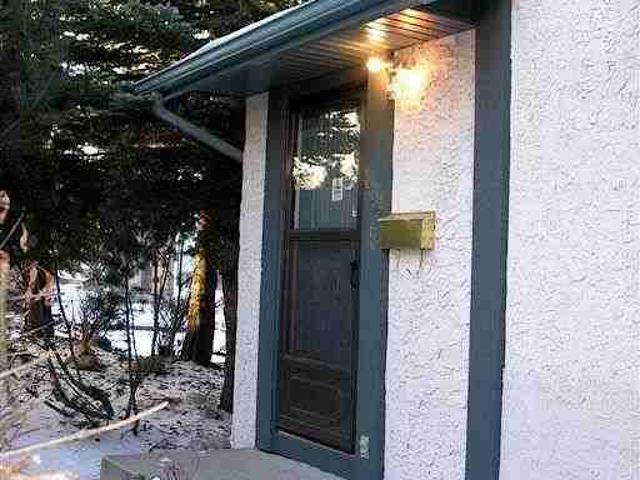 House for rent in Northwest, Alberta