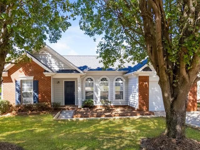 House for rent in Glenview, Charlotte