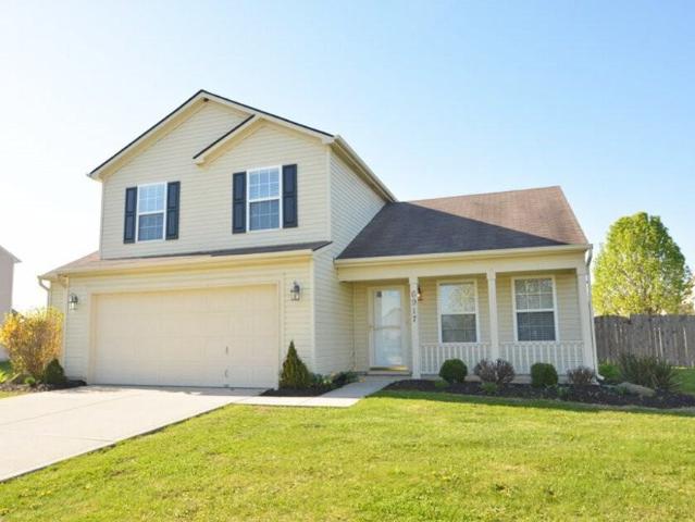 House for rent in Noblesville, Indiana