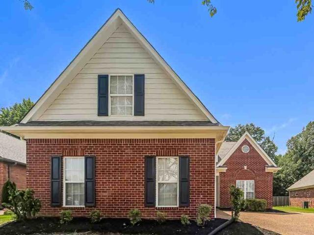 House for rent in Hernando, DeSoto County