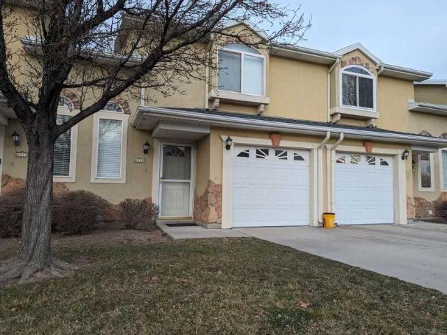 House for rent in West Jordan, Utah