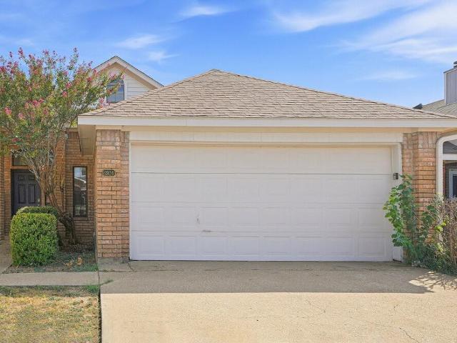 House for rent in North Richland Hills, Texas