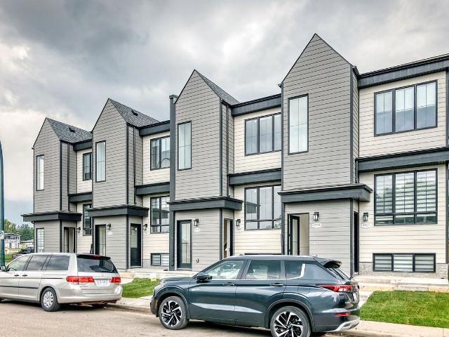 House for rent in Northwest, Alberta