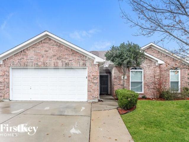 House for rent in Arlington