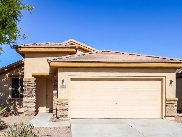 House for rent in Laveen Meadows, Phoenix