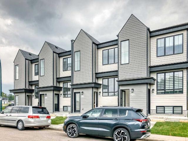House for rent in Northwest, Alberta