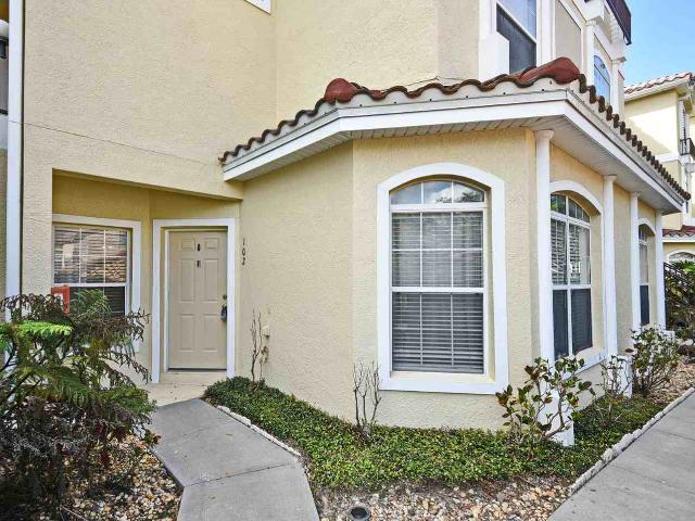 House for rent in Altamonte Springs, Florida