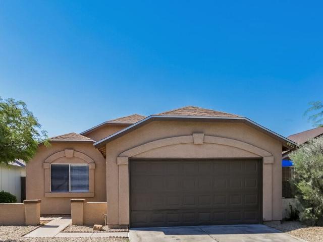 House for rent in Glendale, Arizona