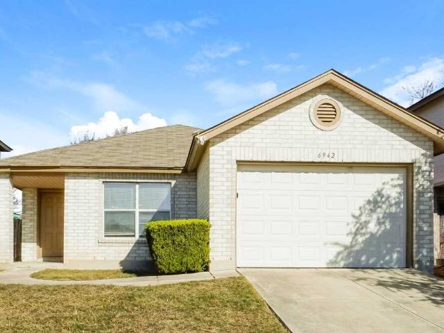 House for rent in Converse, Texas
