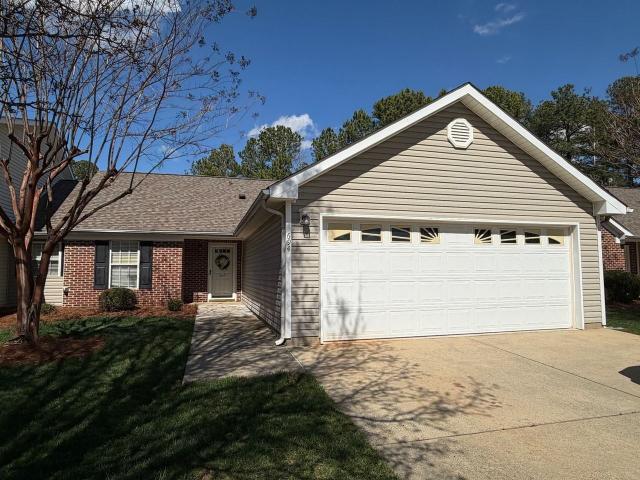 House for rent in Alamance, North Carolina