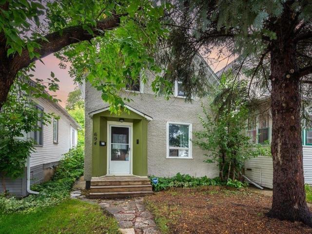 House for rent in East St. Paul, Manitoba