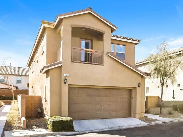 House for rent in Enterprise, Clark County