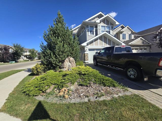 House for rent in Wedgewood, Alberta