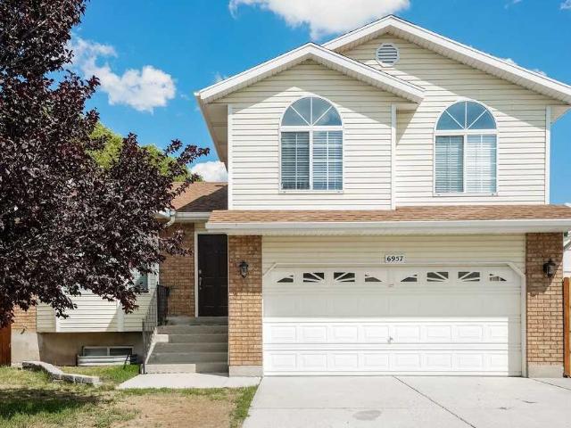 House for rent in West Jordan, Utah