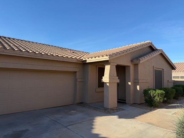House for rent in Mesa, Arizona