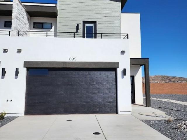 House for rent in Washington, Utah