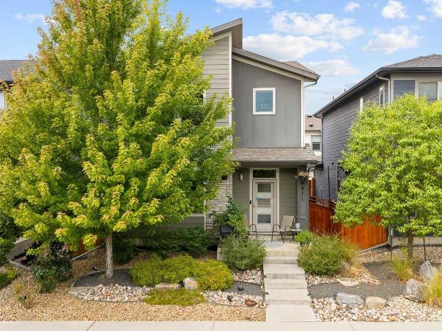 House for rent in Denver