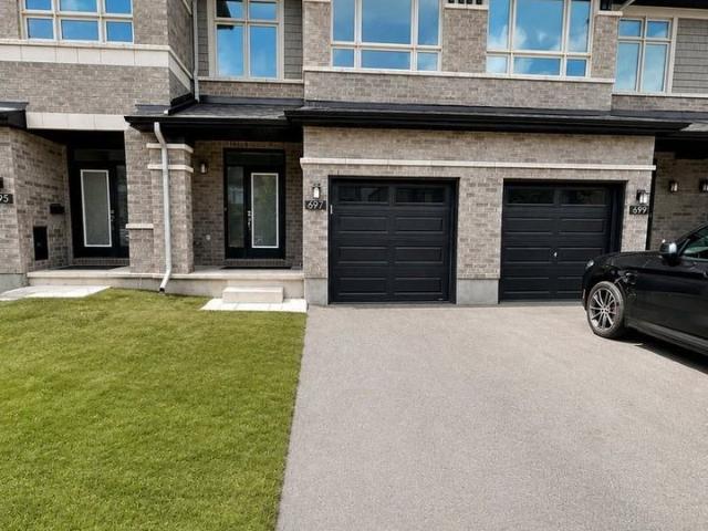 House for rent in Mulhurst Bay, Ontario