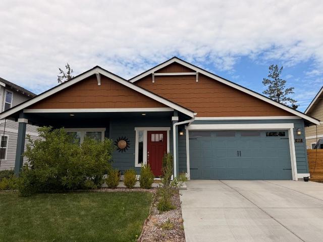 House for rent in Oregonia