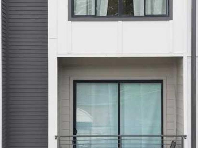 House for rent in Atlanta, Georgia