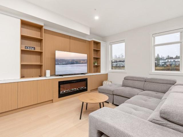 House for rent in Langley, British Columbia