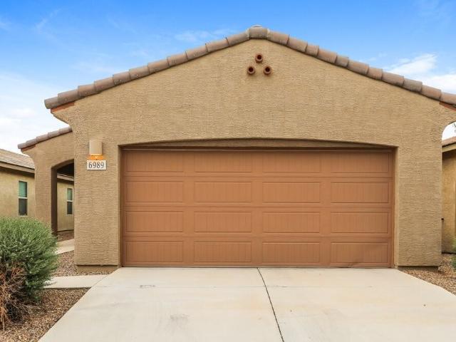 House for rent in Arizona