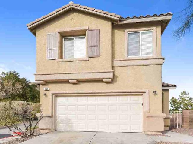 House for rent in Henderson, Nevada