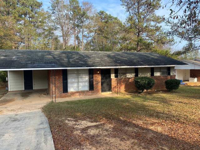 House for rent in Northstar, Columbus